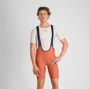 SPORTFUL ( �X�|���g�t�� ) �r�u�V���[�c PULSE BIBSHORT ( �p���X �r�u�V���[�c ) �V�G�i�O���[ S