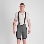 SPORTFUL ( �X�|���g�t�� ) �r�u�V���[�c SUPERGIARA 2 BIBSHORT ( �X�[�p�[�W�A�� 2 �r�u�V���[�c ) �K�����^��/�u���b�N M