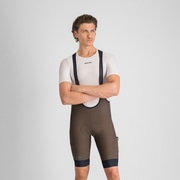 SPORTFUL ( �X�|���g�t�� ) �r�u�V���[�c GIARA 2 BIBSHORT ( �W�A�� 2 �r�u�V���[�c ) �~�b�h�i�C�g���J M