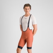SPORTFUL ( �X�|���g�t�� ) �r�u�V���[�c GIARA 2 BIBSHORT ( �W�A�� 2 �r�u�V���[�c ) �V�G�i�O���[ M