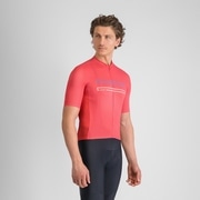 SPORTFUL ( �X�|���g�t�� ) �����W���[�W STARLIGHT 2 JERSEY ( �X�^�[���C�g 2 �W���[�W ) �t�F�j�b�N�X�O���[ M