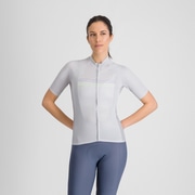 SPORTFUL ( �X�|���g�t�� ) �����W���[�W STARLIGHT 2 W JERSEY ( �X�^�[���C�g 2 �E�B�����Y �W���[�W ) �X�g�[���O���[ S ���f�B�[�X