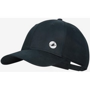 CASTELLI ( �J�X�e�� ) �L���b�v BASEBALL CAP ( �x�[�X�{�[�� �L���b�v ) �u���b�N ���j�T�C�Y