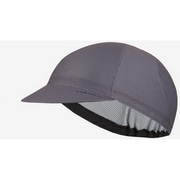 CASTELLI ( �J�X�e�� ) �L���b�v ESPRESSO 2 CAP ( �G�X�v���b�\ 2 �L���b�v ) �X���[�L�[�O���[ ���j�T�C�Y