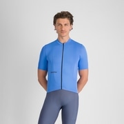 SPORTFUL ( �X�|���g�t�� ) �����W���[�W CLASSIC JERSEY ( �N���V�b�N �W���[�W ) �t���[�Y���I�[�V���� M