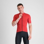 SPORTFUL ( �X�|���g�t�� ) �����W���[�W CLASSIC JERSEY ( �N���V�b�N �W���[�W ) �t�F�j�b�N�X�O���[ M