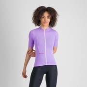 SPORTFUL ( �X�|���g�t�� ) �����W���[�W CLASSIC W JERSEY ( �N���V�b�N �E�B�����Y �W���[�W ) �~�X�e�B�b�N�o�C�I���b�g S ���f�B�[�X