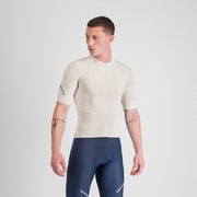 SPORTFUL ( �X�|���g�t�� ) �����W���[�W HYPEREPIC JERSEY ( �n�C�p�[�G�s�b�N �W���[�W ) �N���[�� M