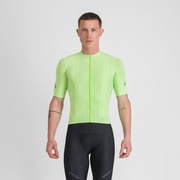 SPORTFUL ( スポルトフル ) 半袖ジャージ HYPEREPIC JERSEY ( ハイパー