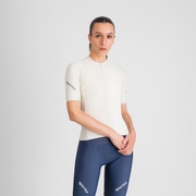 SPORTFUL ( �X�|���g�t�� ) �����W���[�W HYPEREPIC W JERSEY ( �n�C�p�[�G�s�b�N �E�B�����Y �W���[�W ) �N���[�� S ���f�B�[�X