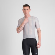 SPORTFUL ( �X�|���g�t�� ) �����W���[�W LIGHT 2 JERSEY ( ���C�g 2 �W���[�W ) �X�g�[���O���[ M