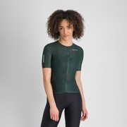 SPORTFUL ( �X�|���g�t�� ) �����W���[�W LIGHT 2 W JERSEY ( ���C�g 2 �E�B�����Y �W���[�W ) �I�u���r�I���O���[�� S ���f�B�[�X
