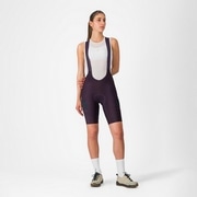 CASTELLI ( �J�X�e�� ) �r�u�V���[�c UNLIMITED CARGO W BIBSHORT ( �A�����~�e�b�h �J�[�S �E�B�����Y �r�u�V���[�c ) �_�[�N�i�C�g�V�F�C�h S ���f�B�[�X