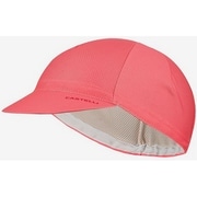 CASTELLI ( �J�X�e�� ) �L���b�v ESPRESSO 2 CAP ( �G�X�v���b�\ 2 �L���b�v ) ���[�U �W�� ���j�T�C�Y