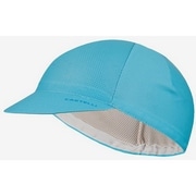 CASTELLI ( �J�X�e�� ) �L���b�v ESPRESSO 2 CAP ( �G�X�v���b�\ 2 �L���b�v ) �l�I���R�o���g ���j�T�C�Y