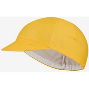 CASTELLI ( �J�X�e�� ) �L���b�v ESPRESSO 2 CAP ( �G�X�v���b�\ 2 �L���b�v ) �}���S�[���q�[�g ���j�T�C�Y