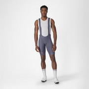 CASTELLI ( �J�X�e�� ) �r�u�V���[�c FREE AERO RACE S BIBSHORT ( �t���[ �G�A�� ���[�X S �r�u�V���[�c ) �X���[�L�[�O���[ L