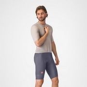 CASTELLI ( �J�X�e�� ) �r�u�V���[�c COMPETIZIONE 2 BIBSHORT ( �R���y�e�B�c�B�I�[�l 2 �r�u�V���[�c ) �X���[�L�[�O���[ S