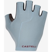 CASTELLI ( �J�X�e�� ) �w�؂�O���[�u PREMIO EVO GLOVE ( �v���~�I �G�{ �O���[�u ) �E�B���^�[�X�J�C S