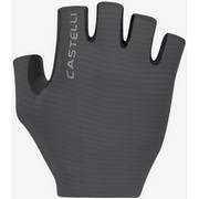 CASTELLI ( �J�X�e�� ) �w�؂�O���[�u ESPRESSO GLOVE ( �G�X�v���b�\ �O���[�u ) �X���[�L�[�O���[ S