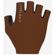 CASTELLI ( �J�X�e�� ) �w�؂�O���[�u ESPRESSO GLOVE ( �G�X�v���b�\ �O���[�u ) �f�B�[�v���J S
