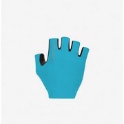 CASTELLI ( �J�X�e�� ) �w�؂�O���[�u ESPRESSO GLOVE ( �G�X�v���b�\ �O���[�u ) �l�I���R�o���g S