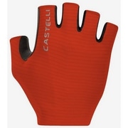 CASTELLI ( �J�X�e�� ) �w�؂�O���[�u ESPRESSO GLOVE ( �G�X�v���b�\ �O���[�u ) �p�v���J S
