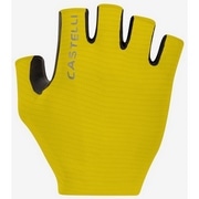 CASTELLI ( �J�X�e�� ) �w�؂�O���[�u ESPRESSO GLOVE ( �G�X�v���b�\ �O���[�u ) �}���S�[���q�[�g S