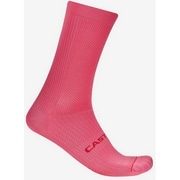 CASTELLI ( �J�X�e�� ) �\�b�N�X ESPRESSO 18 SOCK ( �G�X�v���b�\ 18 �\�b�N�X ) ���[�U �W�� L/XL (25.0-26.5cm)