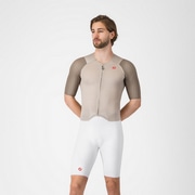 CASTELLI ( カステリ ) ワンピースジャージ SANREMO S SPEED SUIT