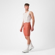 CASTELLI ( カステリ ) ビブショーツ FREE AERO RACE S KIT BIBSHORT