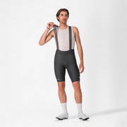 CASTELLI ( �J�X�e�� ) �r�u�V���[�c ESPRESSO 2 BIBSHORT ( �G�X�v���b�\ 2 �r�u�V���[�c ) �_�[�N�O���[ M