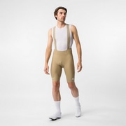 CASTELLI ( �J�X�e�� ) �r�u�V���[�c ESPRESSO 2 BIBSHORT ( �G�X�v���b�\ 2 �r�u�V���[�c ) �G�����E�b�h M