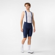 CASTELLI ( �J�X�e�� ) �r�u�V���[�c ESPRESSO 2 BIBSHORT ( �G�X�v���b�\ 2 �r�u�V���[�c ) �x���W�����u���[ XL