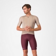 CASTELLI ( �J�X�e�� ) �r�u�V���[�c ESPRESSO 2 BIBSHORT ( �G�X�v���b�\ 2 �r�u�V���[�c ) �f�B�[�v�{���h�[ M