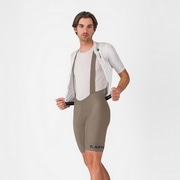 CASTELLI ( �J�X�e�� ) �r�u�V���[�c COMPETIZIONE 2 KIT BIBSHORT ( �R���y�e�B�c�B�I�[�l 2 �L�b�g �r�u�V���[�c ) �N���C M