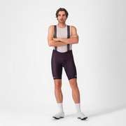 CASTELLI ( �J�X�e�� ) �r�u�V���[�c COMPETIZIONE 2 KIT BIBSHORT ( �R���y�e�B�c�B�I�[�l 2 �L�b�g �r�u�V���[�c ) �_�[�N�i�C�g�V�F�C�h M