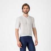 CASTELLI ( �J�X�e�� ) �����W���[�W ESPRESSO 2 JERSEY ( �G�X�v���b�\ 2 �W���[�W ) �A�C�{���[ XL