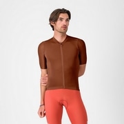 CASTELLI ( �J�X�e�� ) �����W���[�W ESPRESSO 2 JERSEY ( �G�X�v���b�\ 2 �W���[�W ) �f�B�[�v���J M