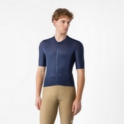 CASTELLI ( �J�X�e�� ) �����W���[�W ESPRESSO 2 JERSEY ( �G�X�v���b�\ 2 �W���[�W ) �x���W�����u���[ M