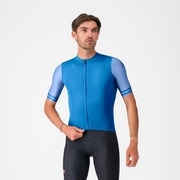 CASTELLI ( �J�X�e�� ) �����W���[�W PROLOGO LITE 2 JERSEY ( �v�����S ���C�g 2 �W���[�W ) �A�Y�[���C�^���A M