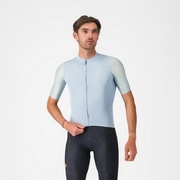 CASTELLI ( �J�X�e�� ) �����W���[�W PROLOGO LITE 2 JERSEY ( �v�����S ���C�g 2 �W���[�W ) �E�B���^�[�X�J�C M