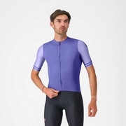 CASTELLI ( �J�X�e�� ) �����W���[�W PROLOGO LITE 2 JERSEY ( �v�����S ���C�g 2 �W���[�W ) �E���g���o�C�I���b�g S