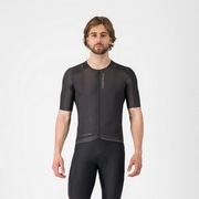 半袖ジャージ - Castelli Unlimited Fuori CASTELLI ( カステリ ) 半袖ジャージ UNLIMITED PRO 2 JERSEY