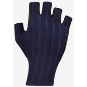 CASTELLI ( �J�X�e�� ) �w�؂�O���[�u ROSSO CORSA PRO GLOVE ( ���b�\ �R���T �v�� �O���[�u ) �x���W�����u���[ S