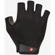 CASTELLI ( �J�X�e�� ) �w�؂�O���[�u COMPETIZIONE 3 GLOVE ( �R���y�e�B�c�B�I�[�l 3 �O���[�u ) �u���b�N M