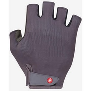 CASTELLI ( �J�X�e�� ) �w�؂�O���[�u COMPETIZIONE 3 GLOVE ( �R���y�e�B�c�B�I�[�l 3 �O���[�u ) �X���[�L�[�O���[ M
