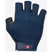 CASTELLI ( �J�X�e�� ) �w�؂�O���[�u COMPETIZIONE 3 GLOVE ( �R���y�e�B�c�B�I�[�l 3 �O���[�u ) �x���W�����u���[ M