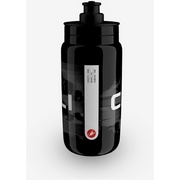 CASTELLI ( �J�X�e�� ) �E�H�[�^�[�{�g�� CASTELLI CLOUD W BOTTLE ( �J�X�e�� �N���E�h �E�H�[�^�[�{�g�� ) �u���b�N ���j�T�C�Y