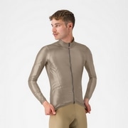 CASTELLI ( �J�X�e�� ) �W���P�b�g ARIA SHELL 2 JACKET ( �A���A �V�F�� 2 �W���P�b�g ) �N���C M